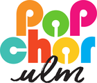 Popchor Ulm e. V.